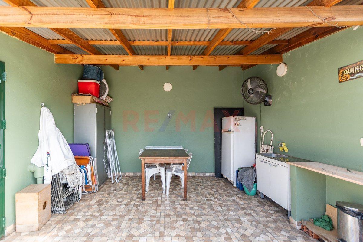 Foto de VENTA PH de 3 ambientes con terraza en Caballito N, imagen 4