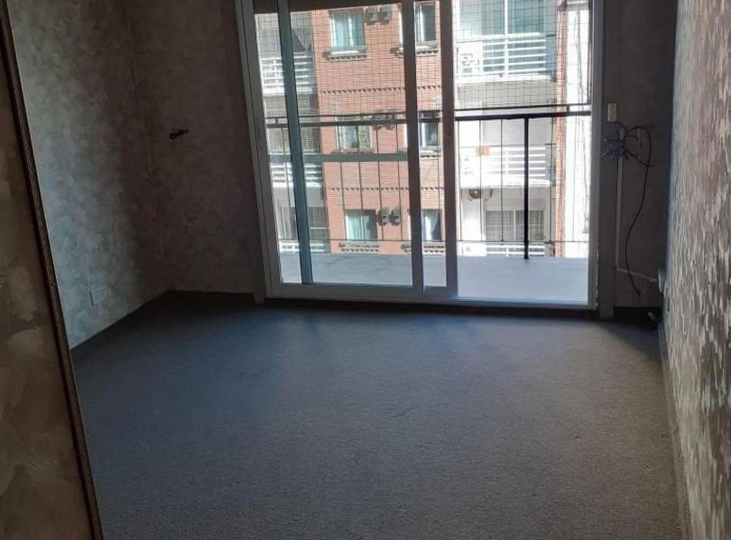 Foto de Alquiler Piso 4 ambientes con baulera, Caballito, imagen 4