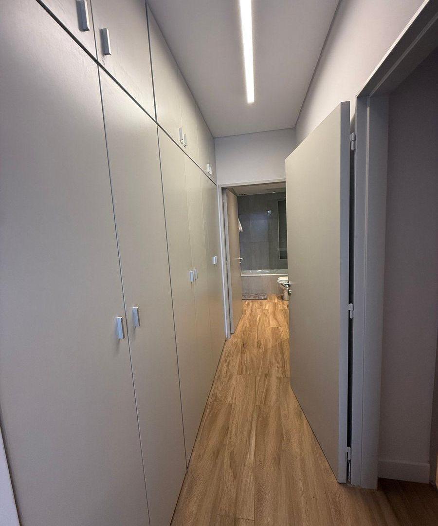 Foto de Alquiler Departamento 2 ambientes en Palermo, imagen 5
