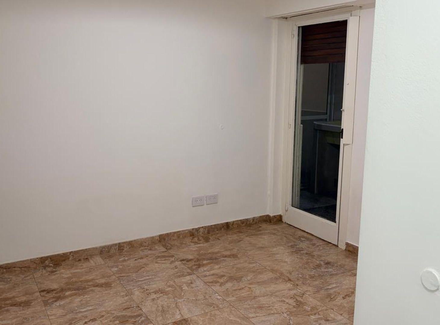 Foto de ALQUILER 2 AMBIENTES EN ALMAGRO, imagen 1