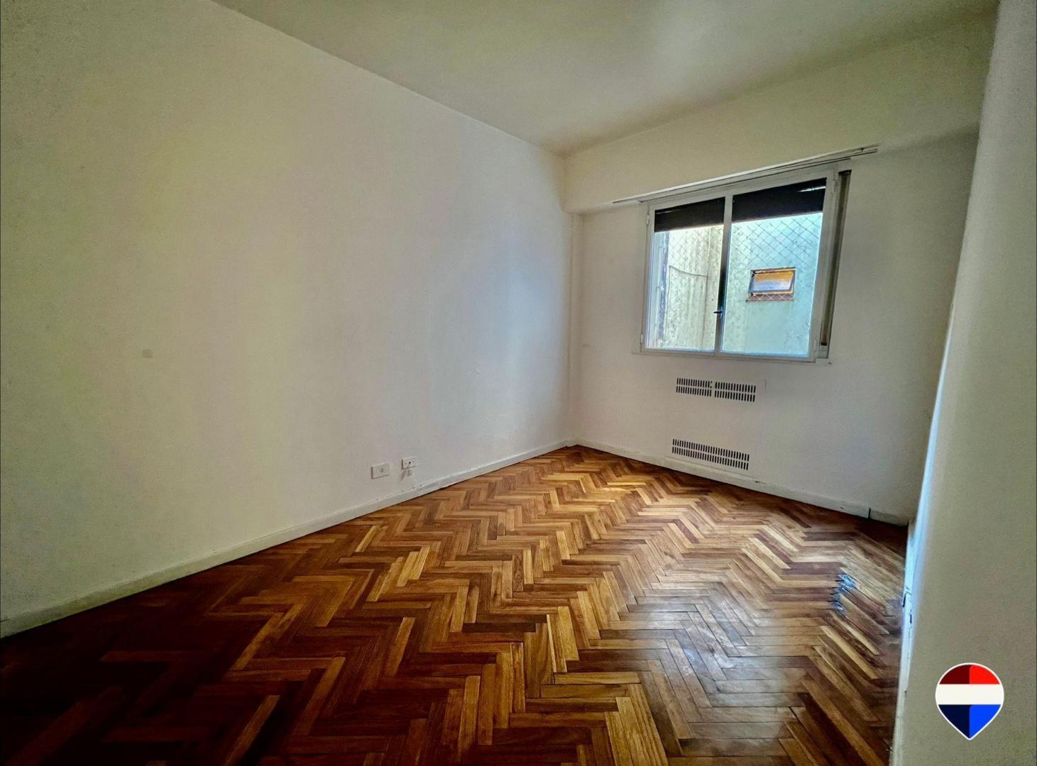 Foto de VENTA DEPTO 3/4 AMBIENTES CON BALCON CABALLITO, imagen 4