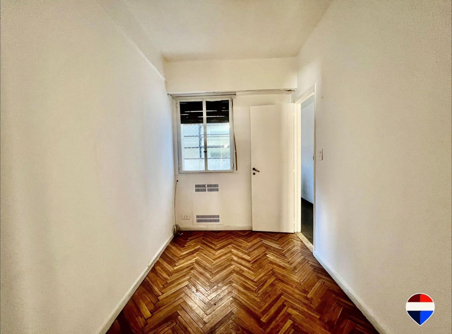 Foto de VENTA DEPTO 3/4 AMBIENTES CON BALCON CABALLITO, imagen 5