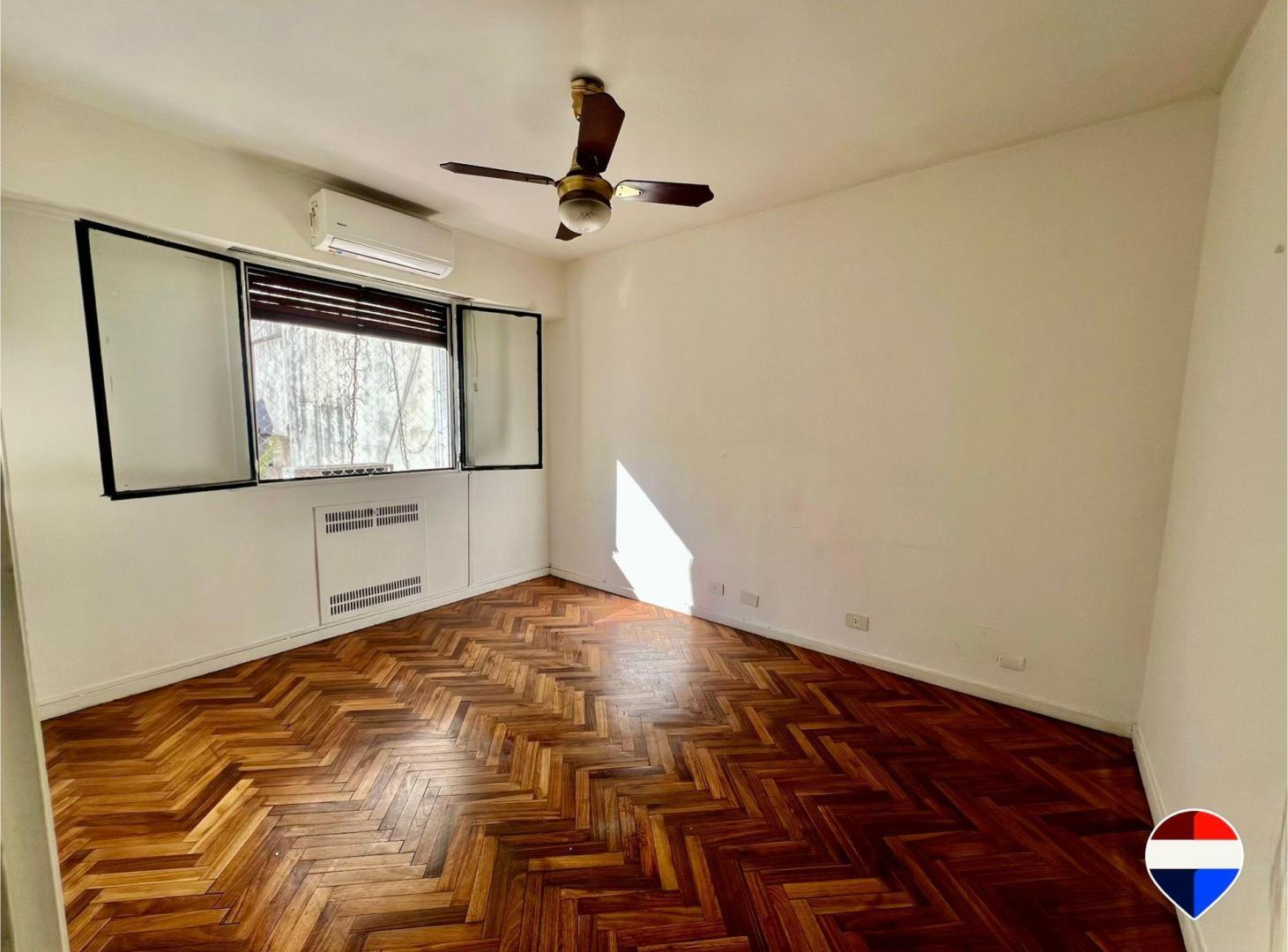 Foto de VENTA DEPTO 3/4 AMBIENTES CON BALCON CABALLITO, imagen 3
