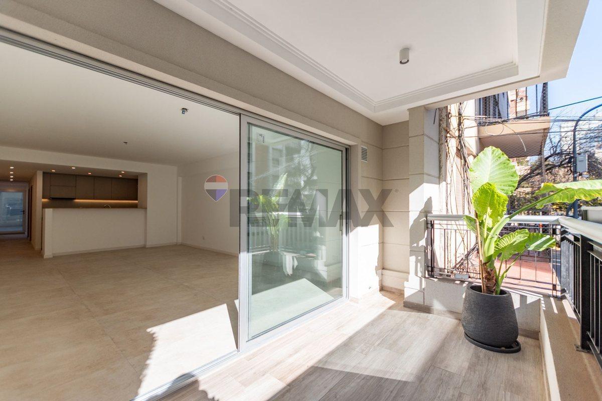 Foto de VENTA DEPTO 3 AMB. A ESTRENAR EN CABALLITO, imagen 1