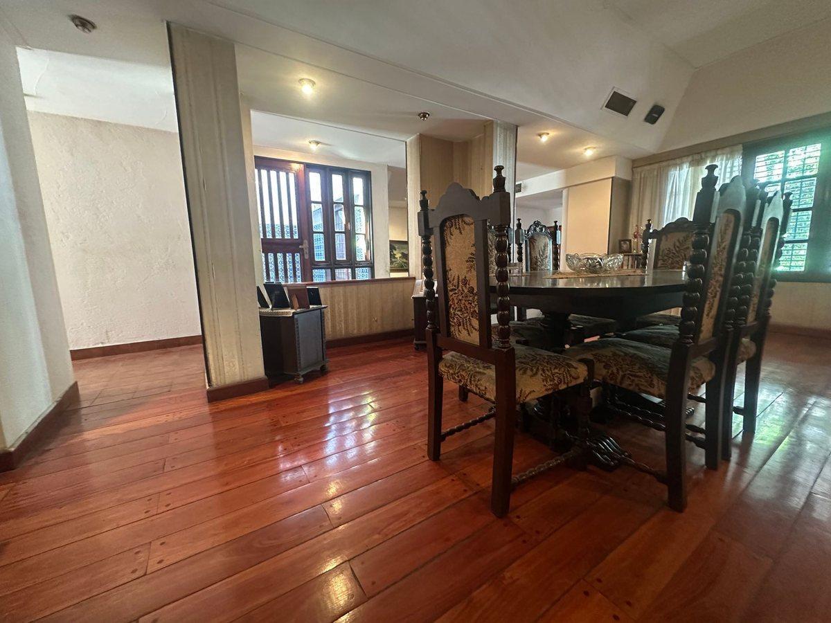 Foto de VENTA CASA PARQUE GARAGE Y QUINCHO, imagen 3