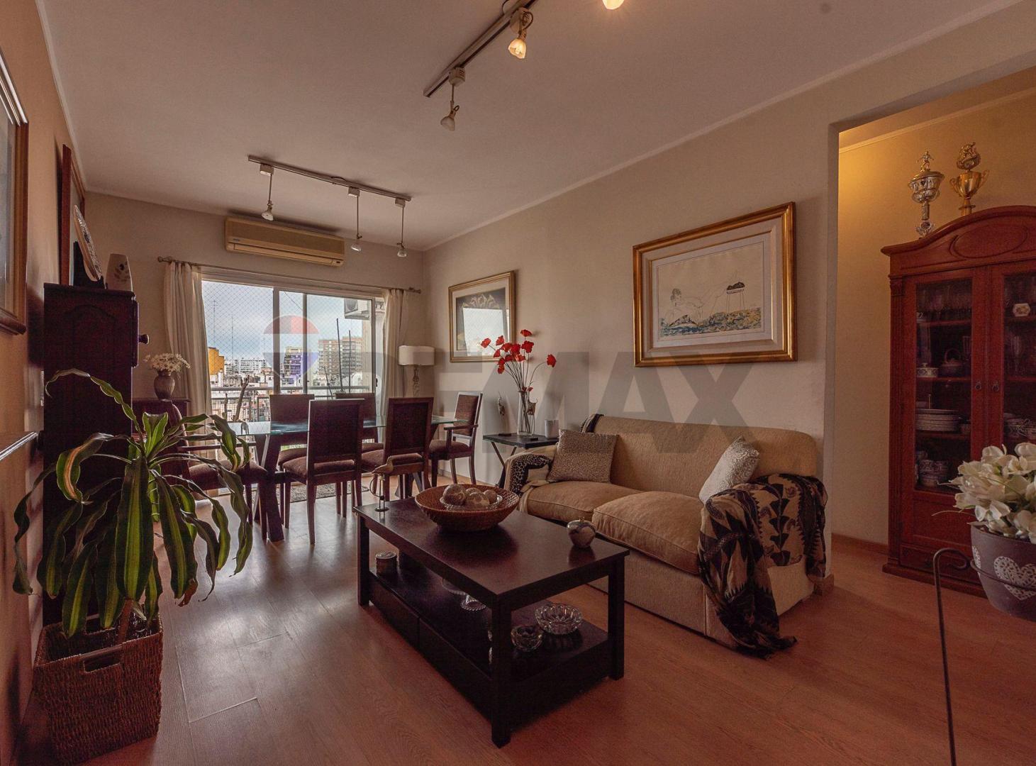 Foto de VENTA DEPTO DUPLEX 4 AMB TERRAZA COCHERA CABALLITO, imagen 4