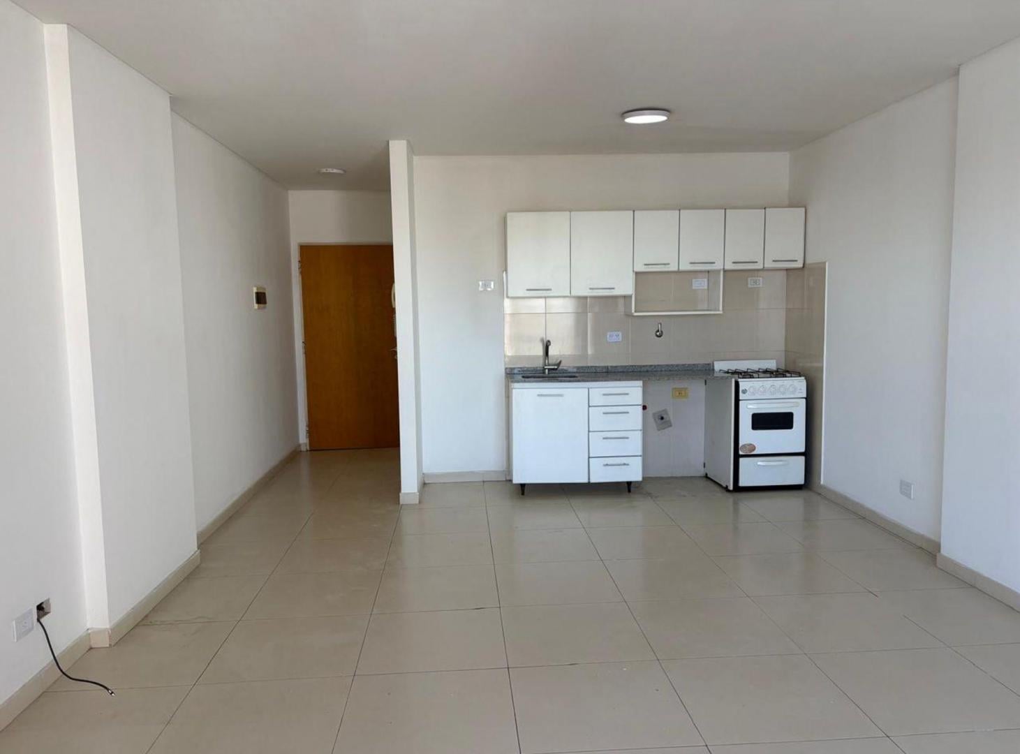 Foto de Venta monoambiente con amenities en Balvanera, imagen 5