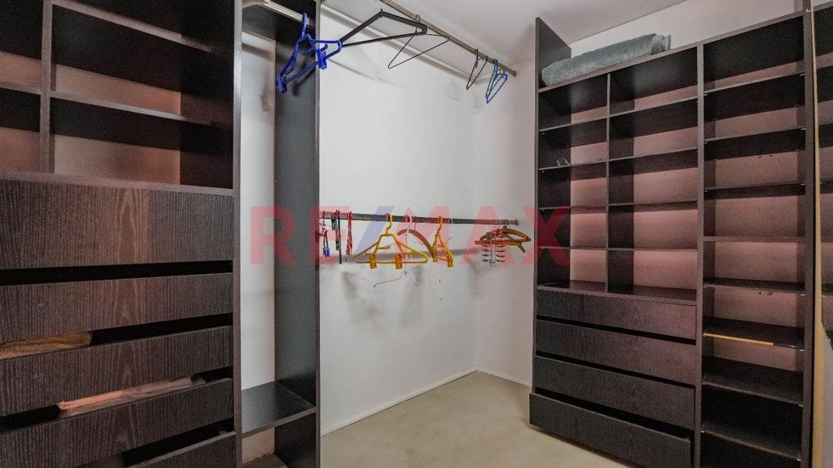 Foto de Dpto 2 amb tipo loft Alquiler amoblado Montserrat, imagen 5