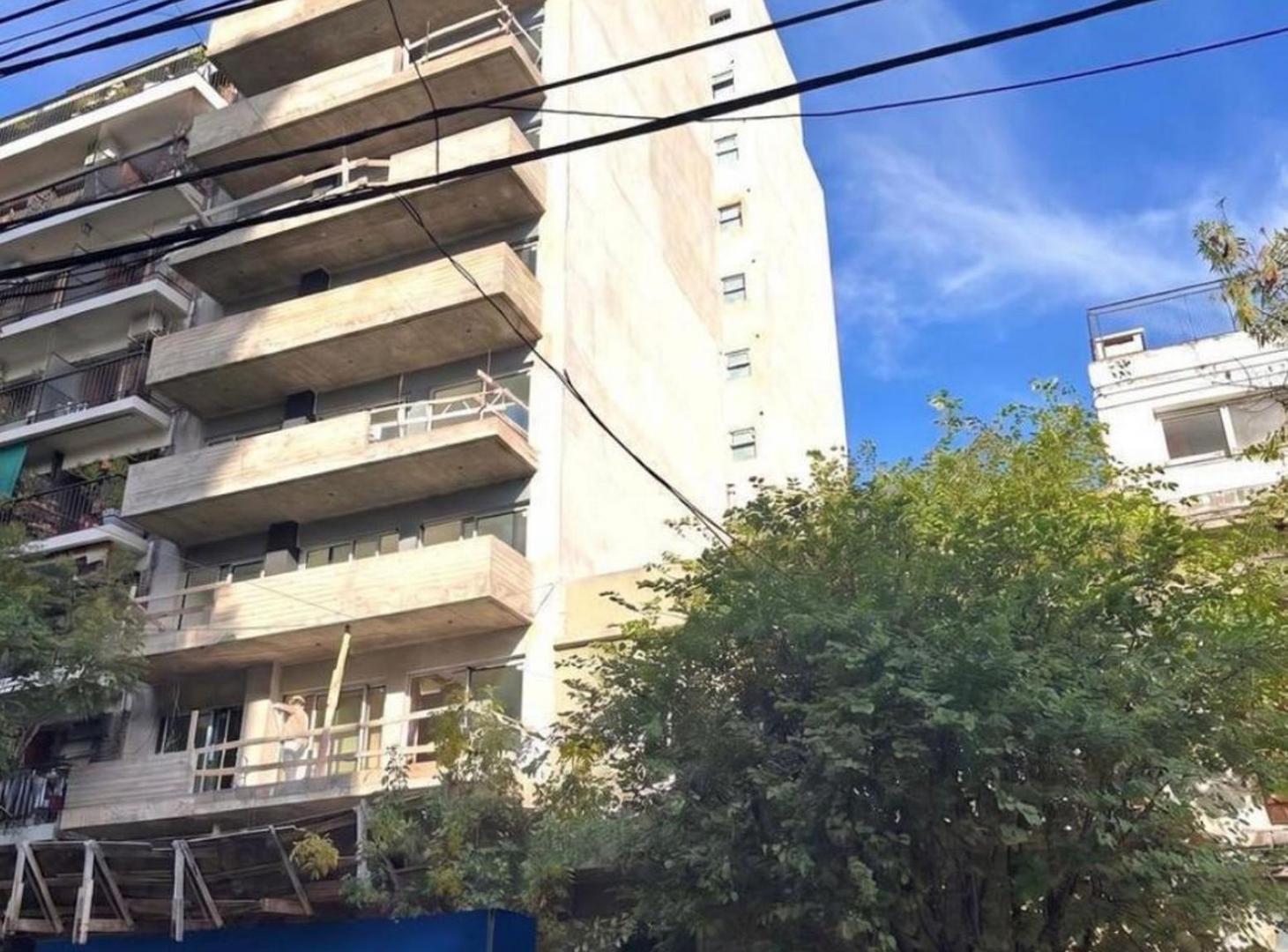 Foto de Terreno 1300 m2 vendibles, no da hacia el tren, imagen 1