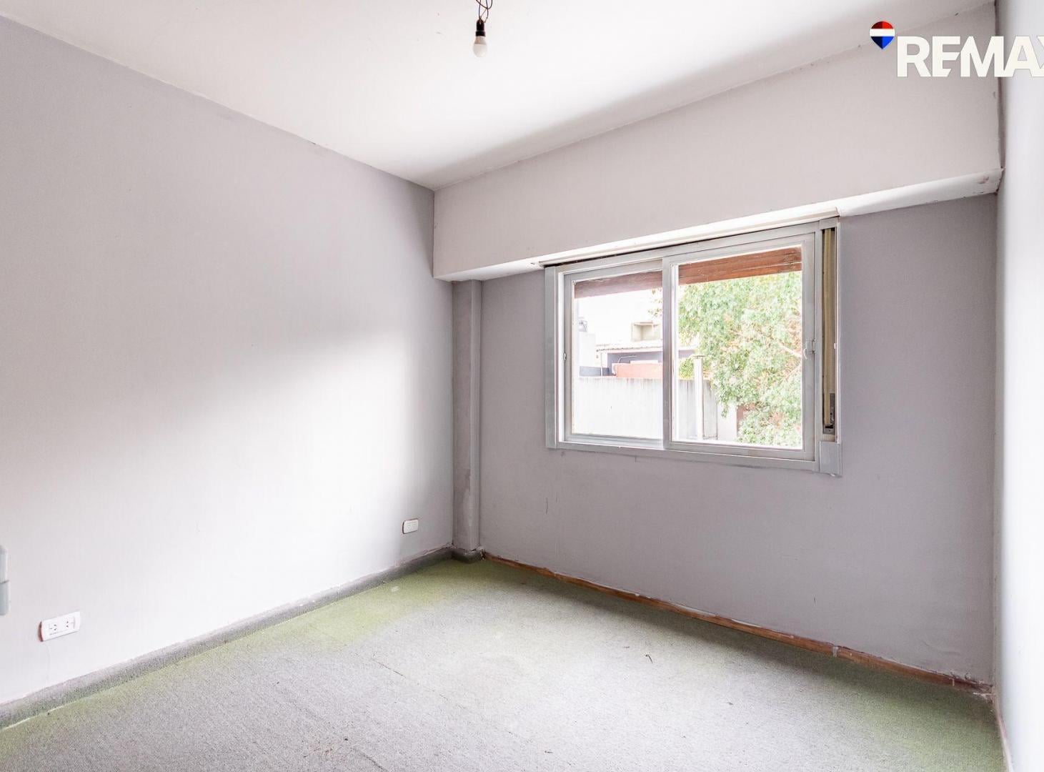 Foto de DEPARTAMENTO 3 AMBIENTES CON BALCÓN EN LINIERS, imagen 5
