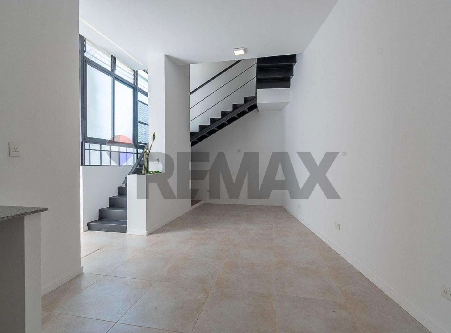 Foto de VENTA PH 3 AMB CON TERRAZA RECICLADO CABALLITO, imagen 4