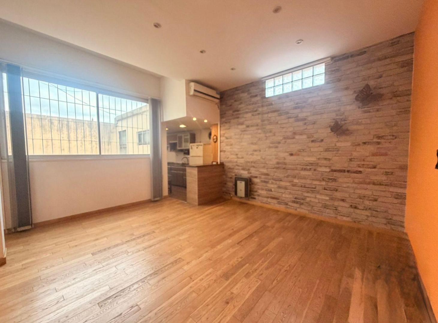 Foto de PH 3 amb, quincho y terraza en VENTA en CABALLITO, imagen 4
