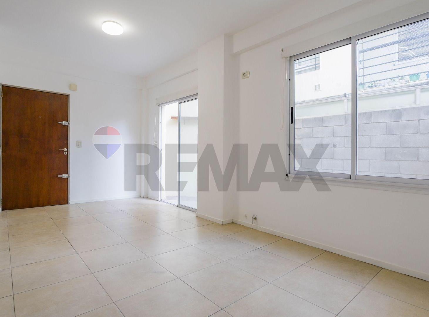 Foto de VENTA DEPTO 2 AMB COCHERA APTO CREDITO VILLA LURO, imagen 3