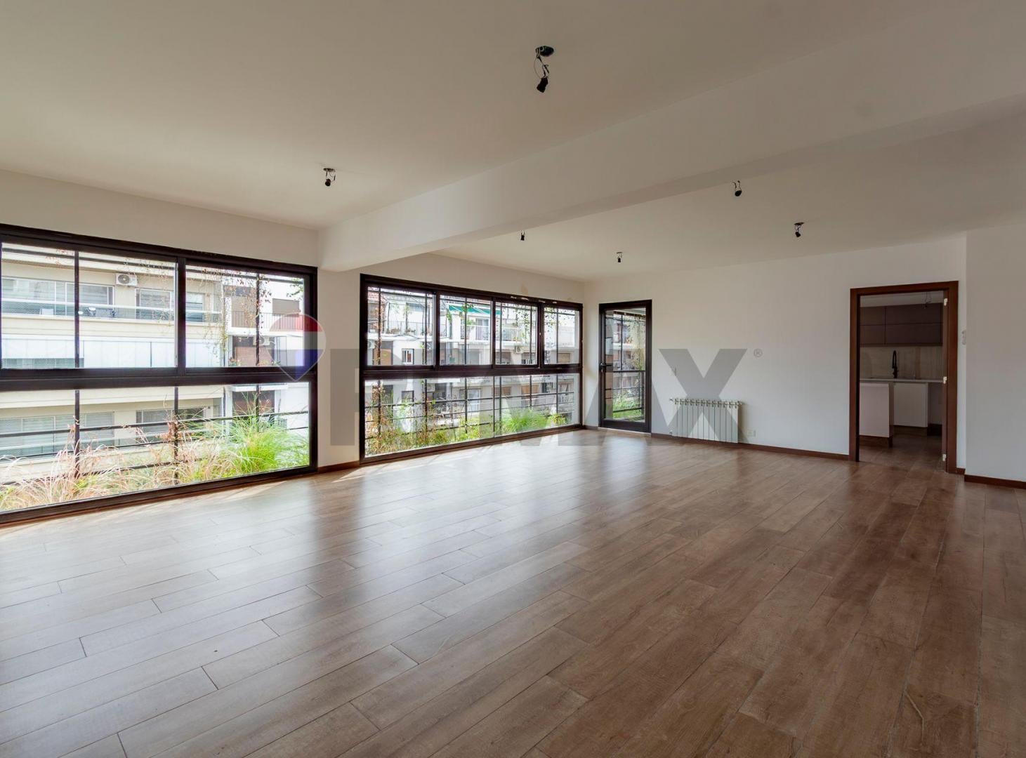 Foto de VENTA CABALLITO SUR A ESTREN 3 AMB , TERRAZ COCH, imagen 4