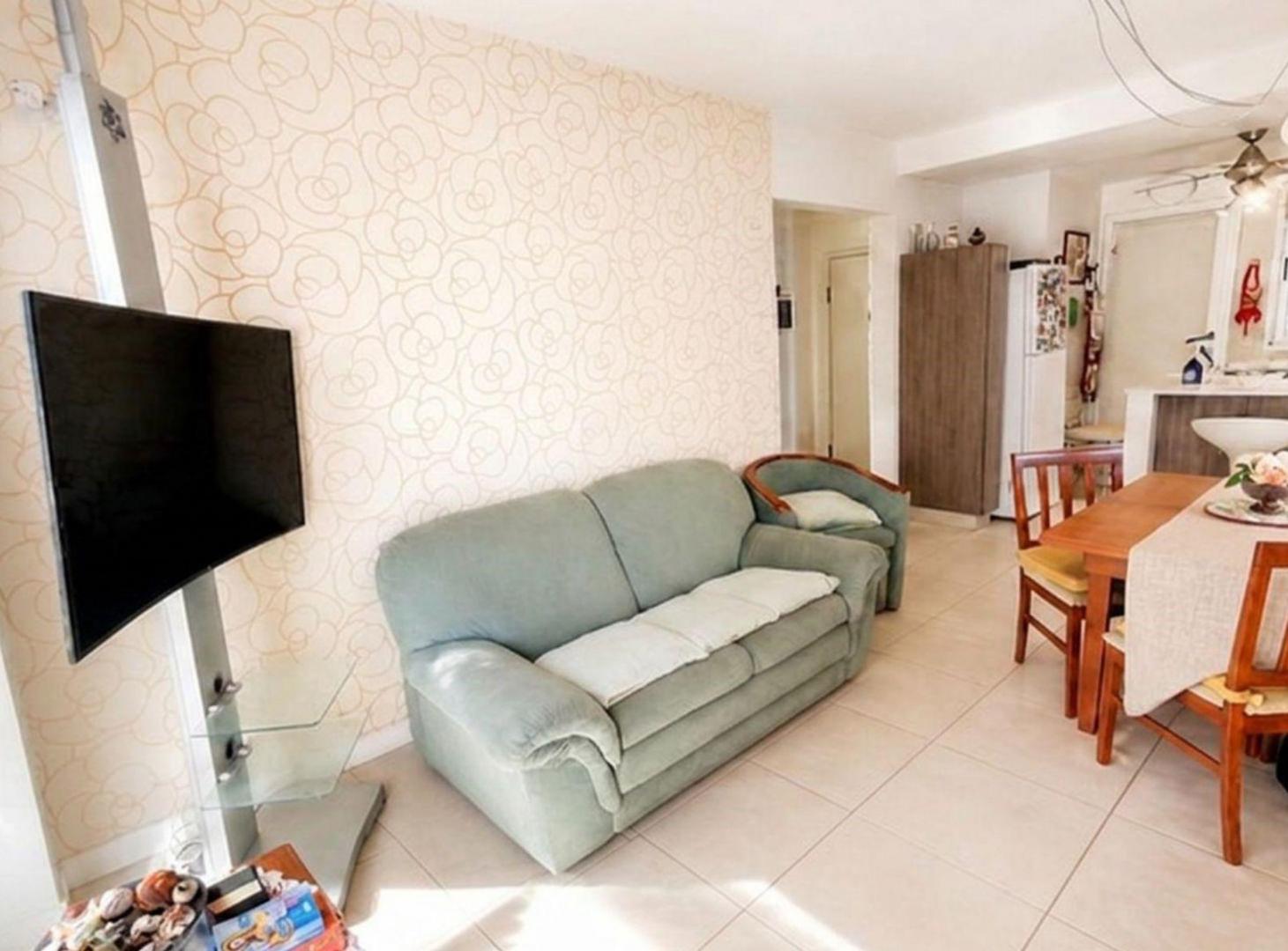Foto de Venta Departamento 3 amb Caballito Apto Credito, imagen 2
