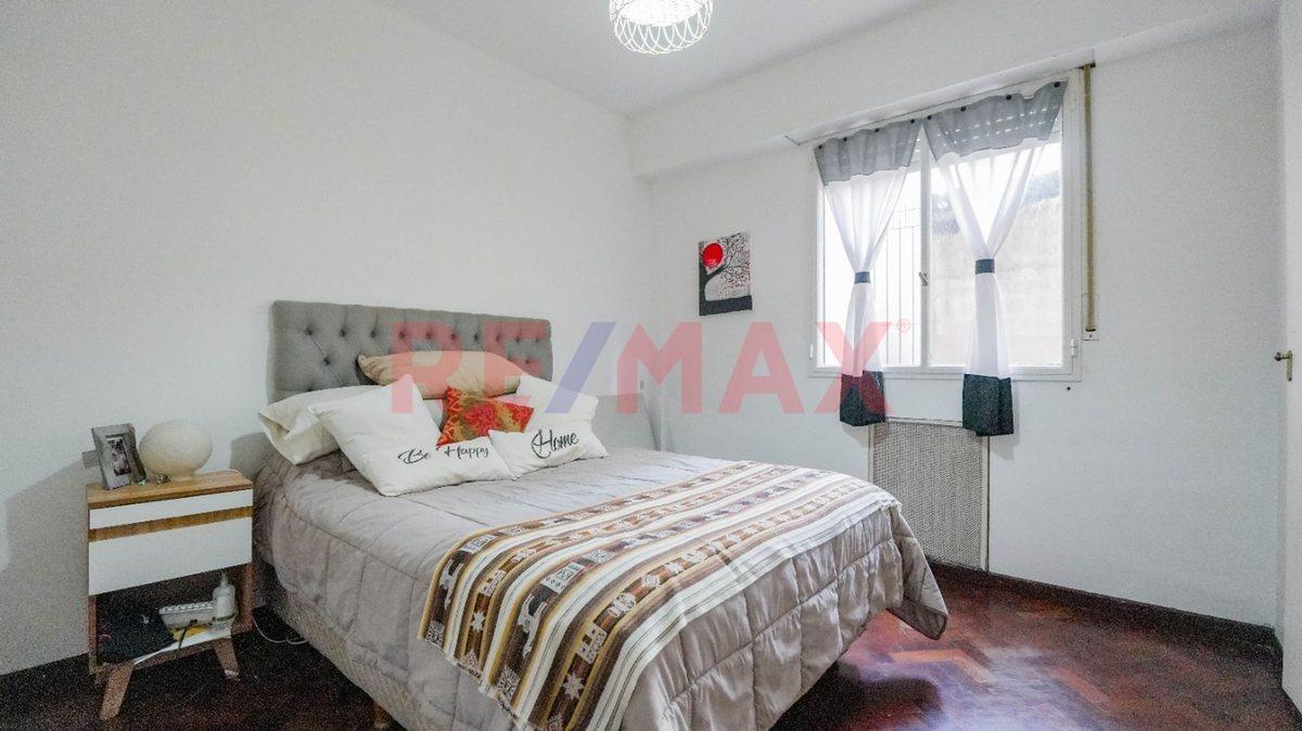 Foto de Venta Depto. 3 ambientes, Balvanera, imagen 4