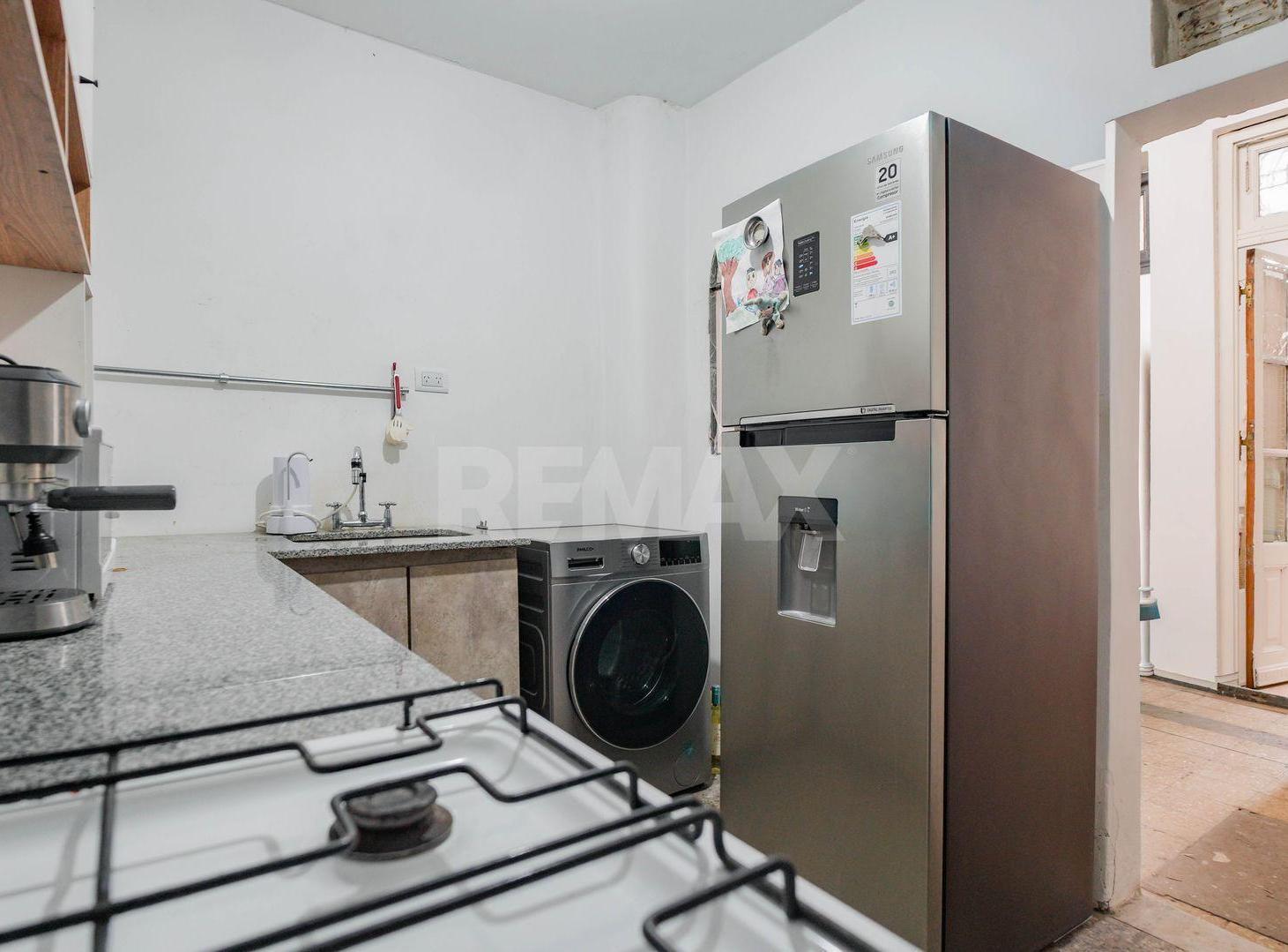 Foto de VENTA CASA LOTE PROPIO FLORES - OPORTUNIDAD - LOTE, imagen 4