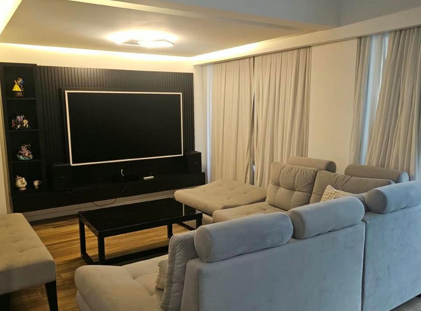 Foto de VENTA DEPTO 4 AMB LUM FTE COCH-BAUL-PIL- CABALLITO, imagen 5