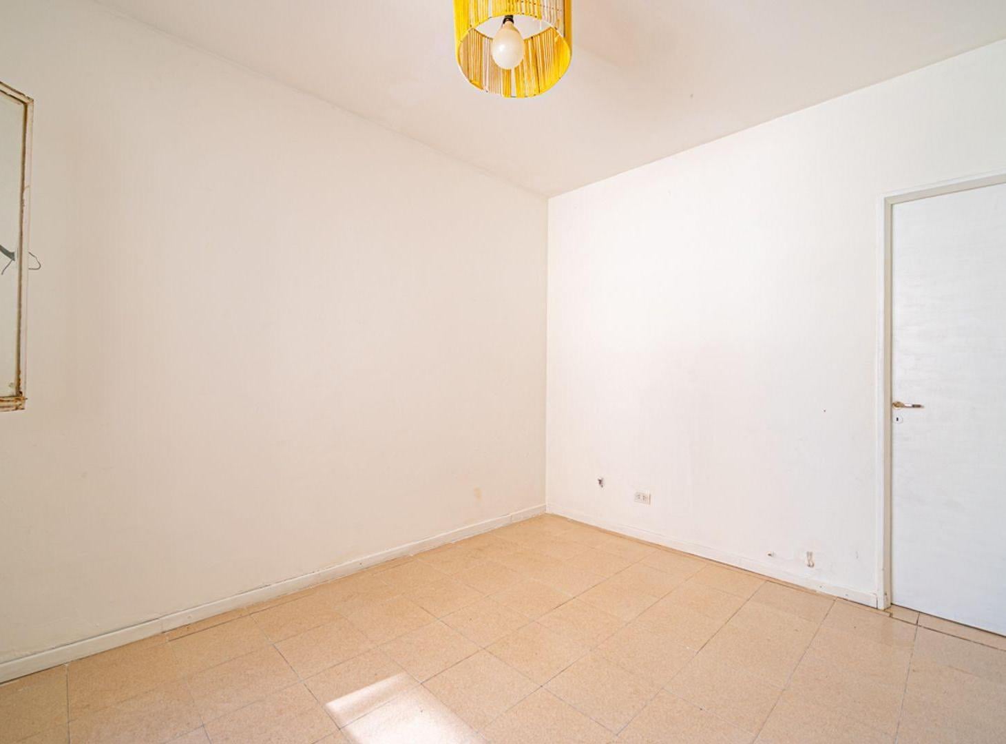 Foto de Venta 2 ambientes Nuñez - ideal primera Vivienda, imagen 4