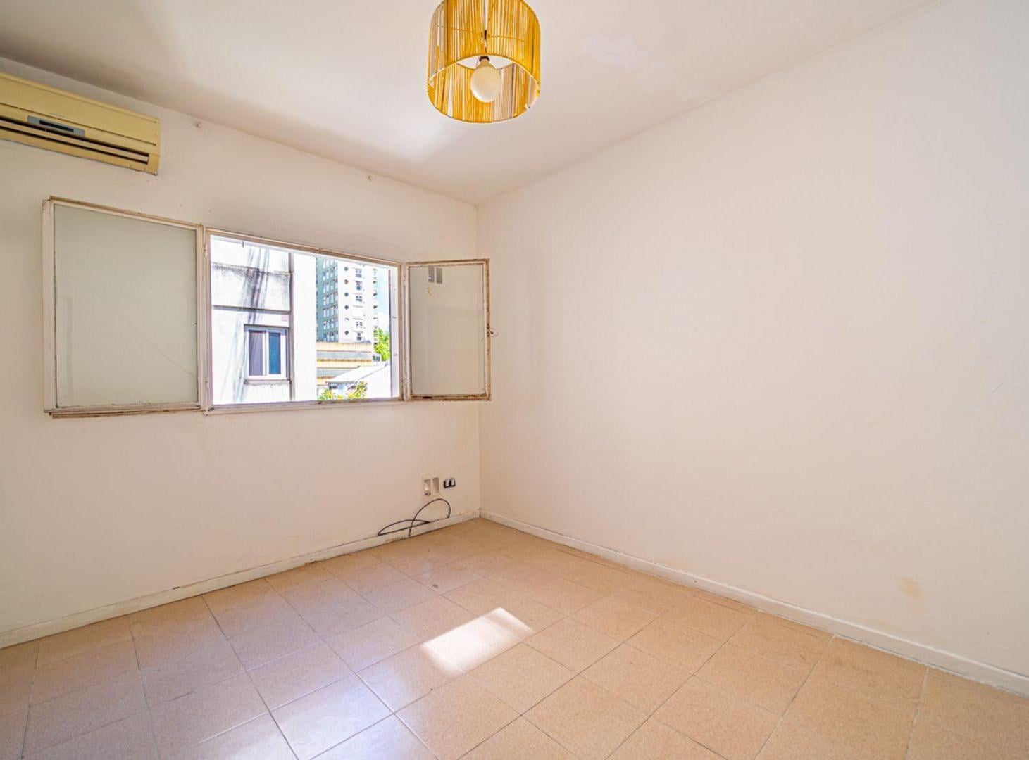 Foto de Venta 2 ambientes Nuñez - ideal primera Vivienda, imagen 3