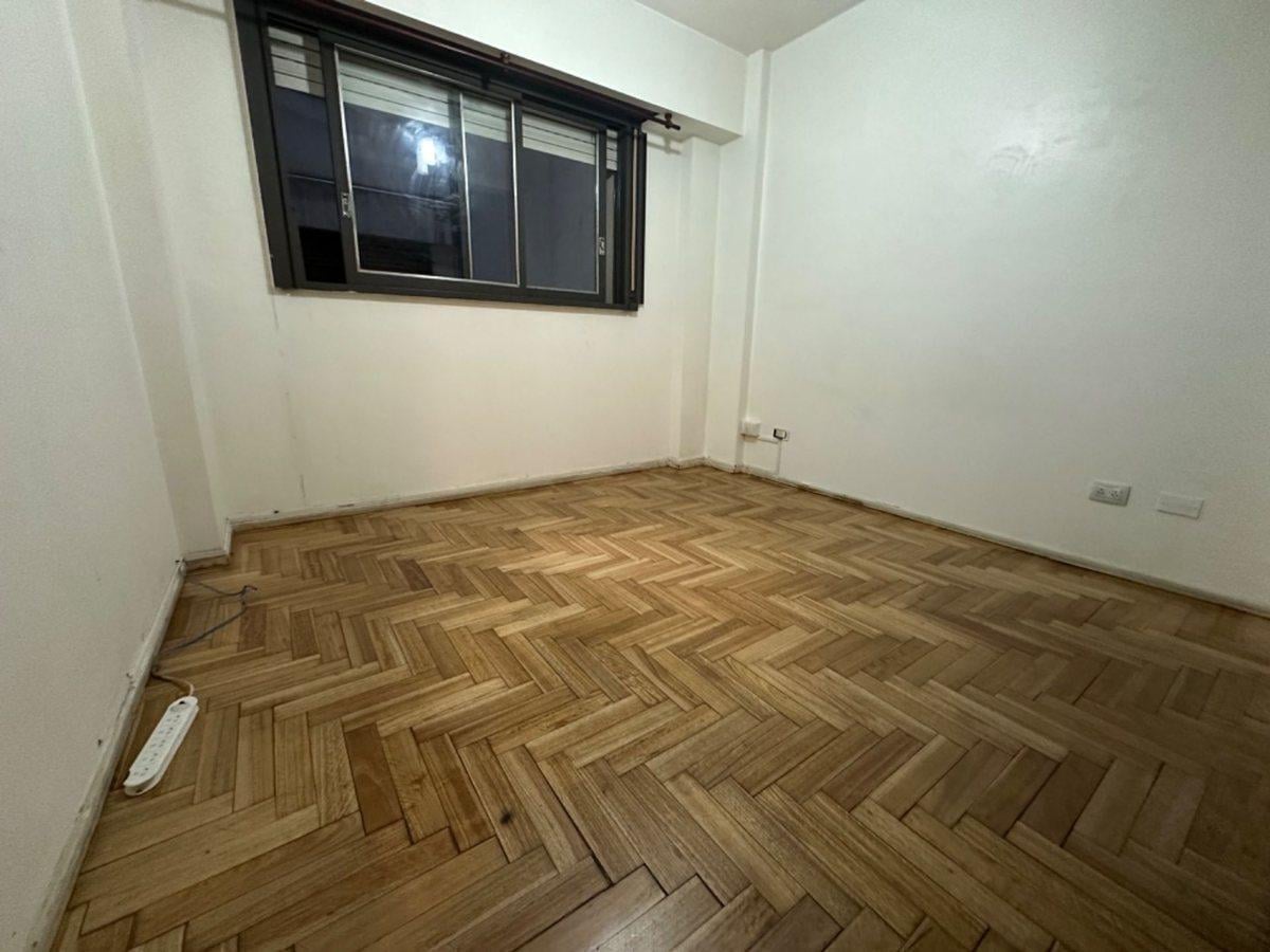 Foto de VENTA DEPARTAMENTO DOS AMBIENTES, imagen 5