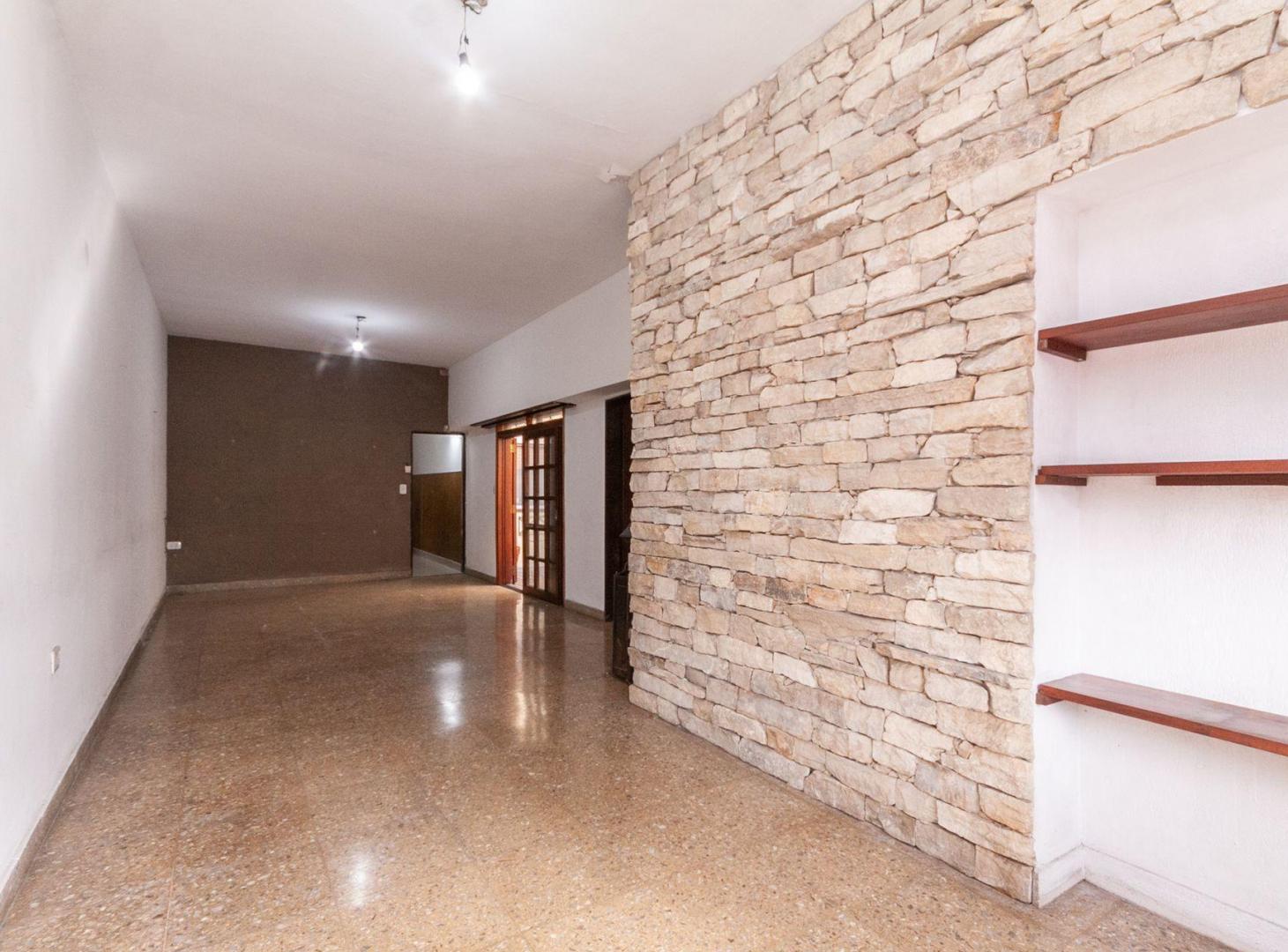 Foto de VENTA CASA 4 AMC COCHERA PATIO TERRAZA PARRILLA, imagen 5