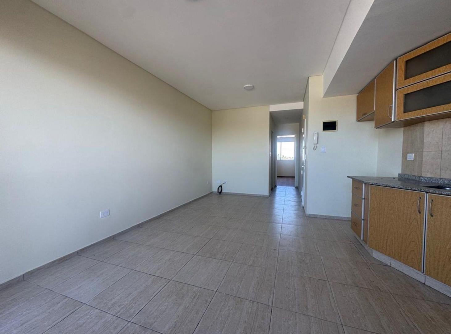 Foto de ALQUILER DPTO 2 AMBIENTES CON BALCÓN – LANUS OESTE, imagen 4