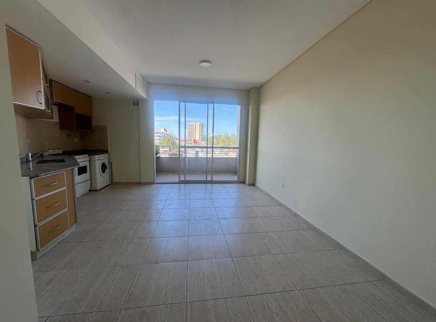 Foto de ALQUILER DPTO 2 AMBIENTES CON BALCÓN – LANUS OESTE, imagen 5