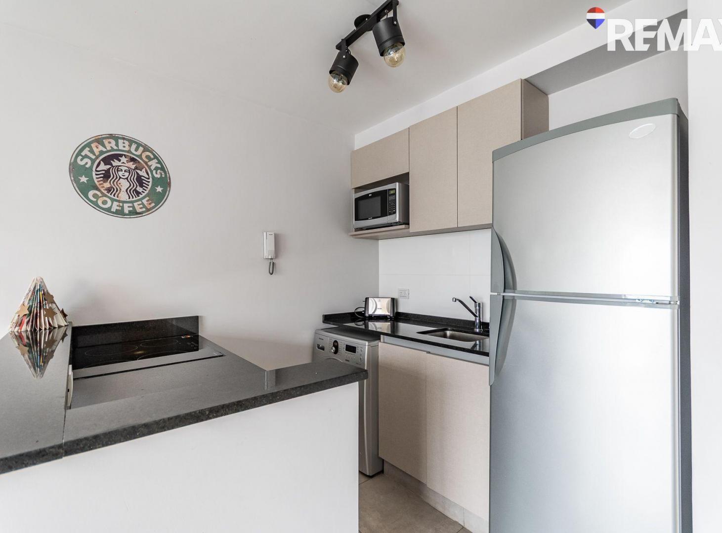 Foto de VENTA MONOAMBIENTE DIVISIBLE VIRREY DEL PINO 4100, imagen 4