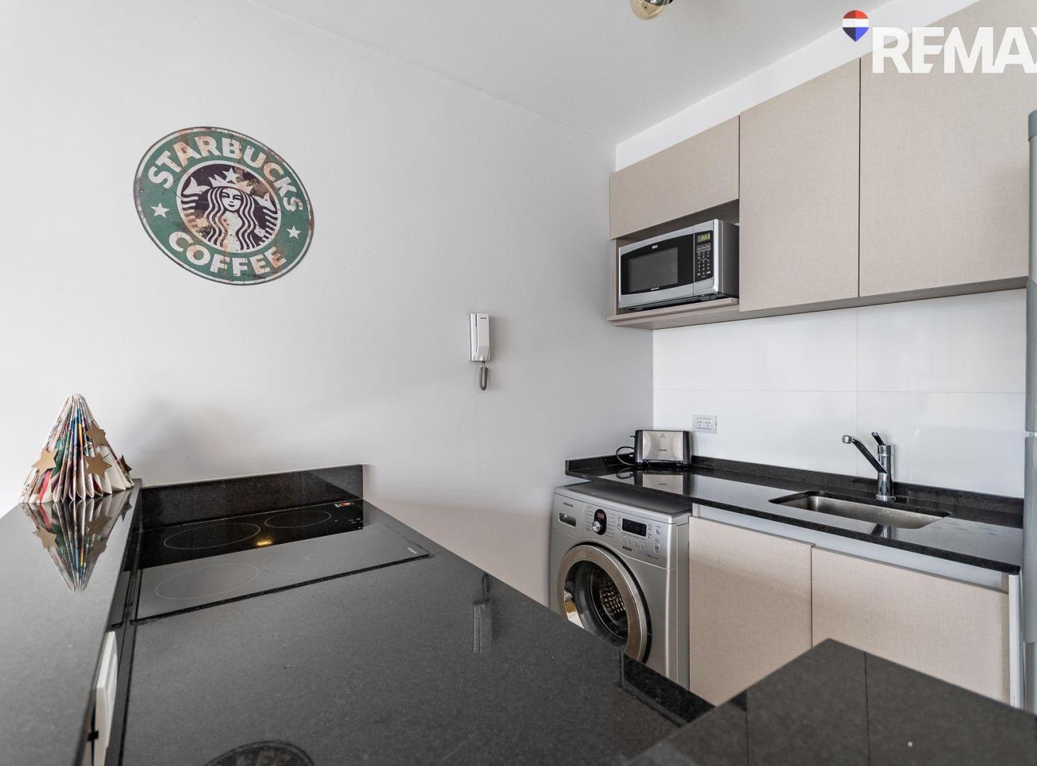 Foto de VENTA MONOAMBIENTE DIVISIBLE VIRREY DEL PINO 4100, imagen 5