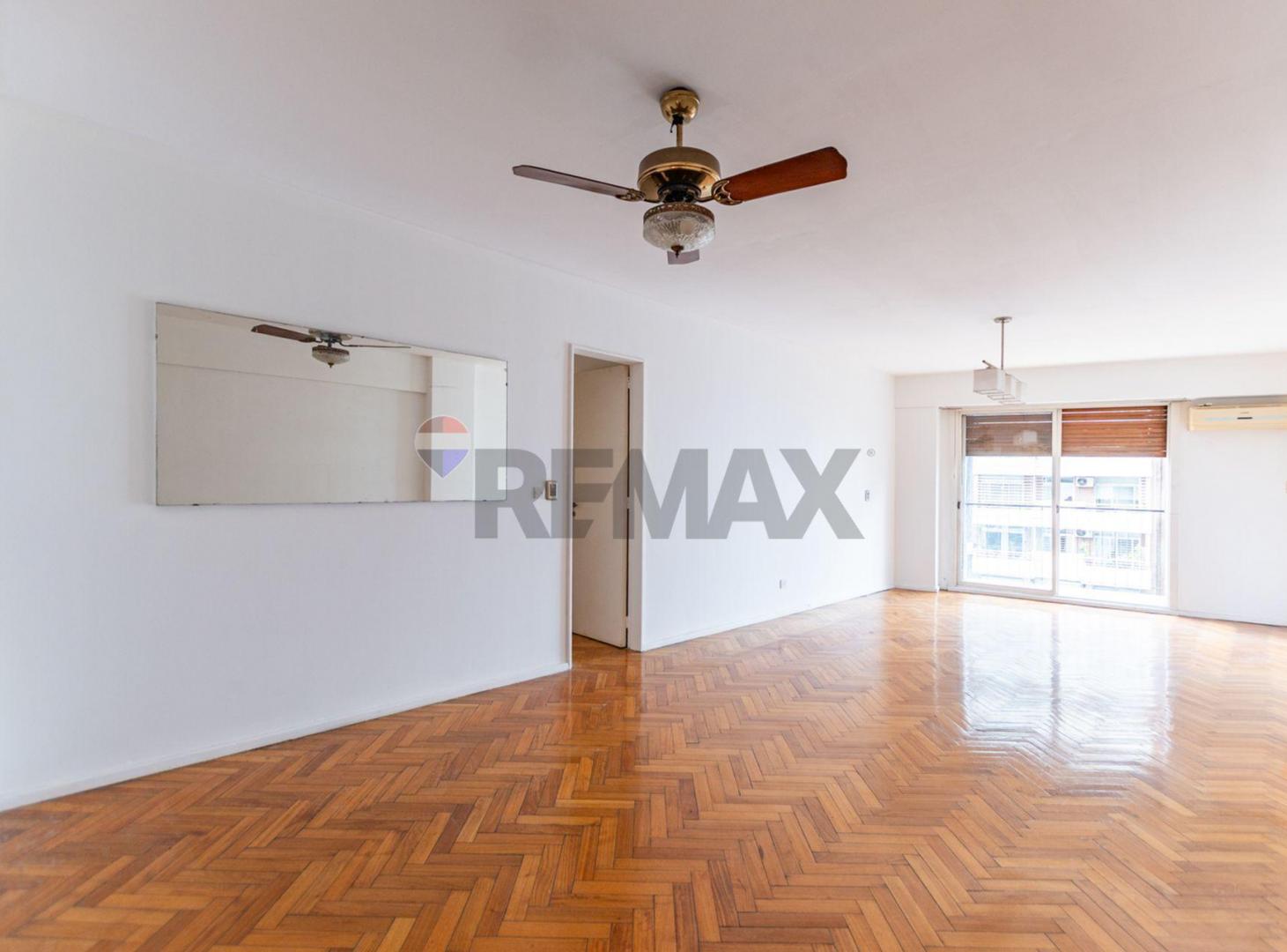 Foto de VENTA DTO 4 AMB + DEPENDENCIA COCHERA CABALLITO, imagen 1