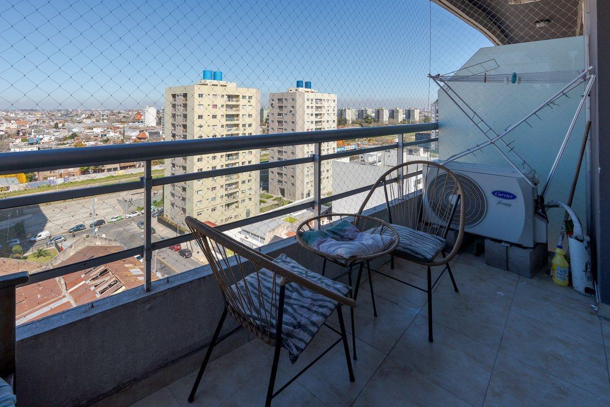 Foto de Depto 3 Amb c/ Bal- A/CR Full Amenities Avellaneda, imagen 3