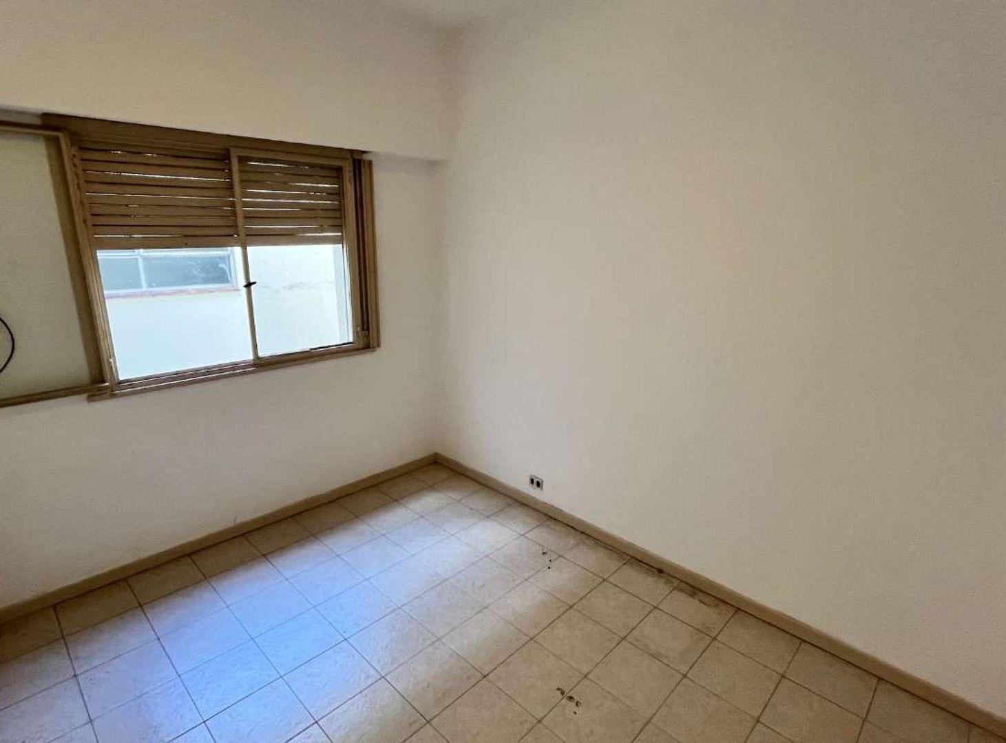 Foto de VENTA DPTO 3 AMBIENTES, LUMIN 2 PISO POR ESCALERA, imagen 1