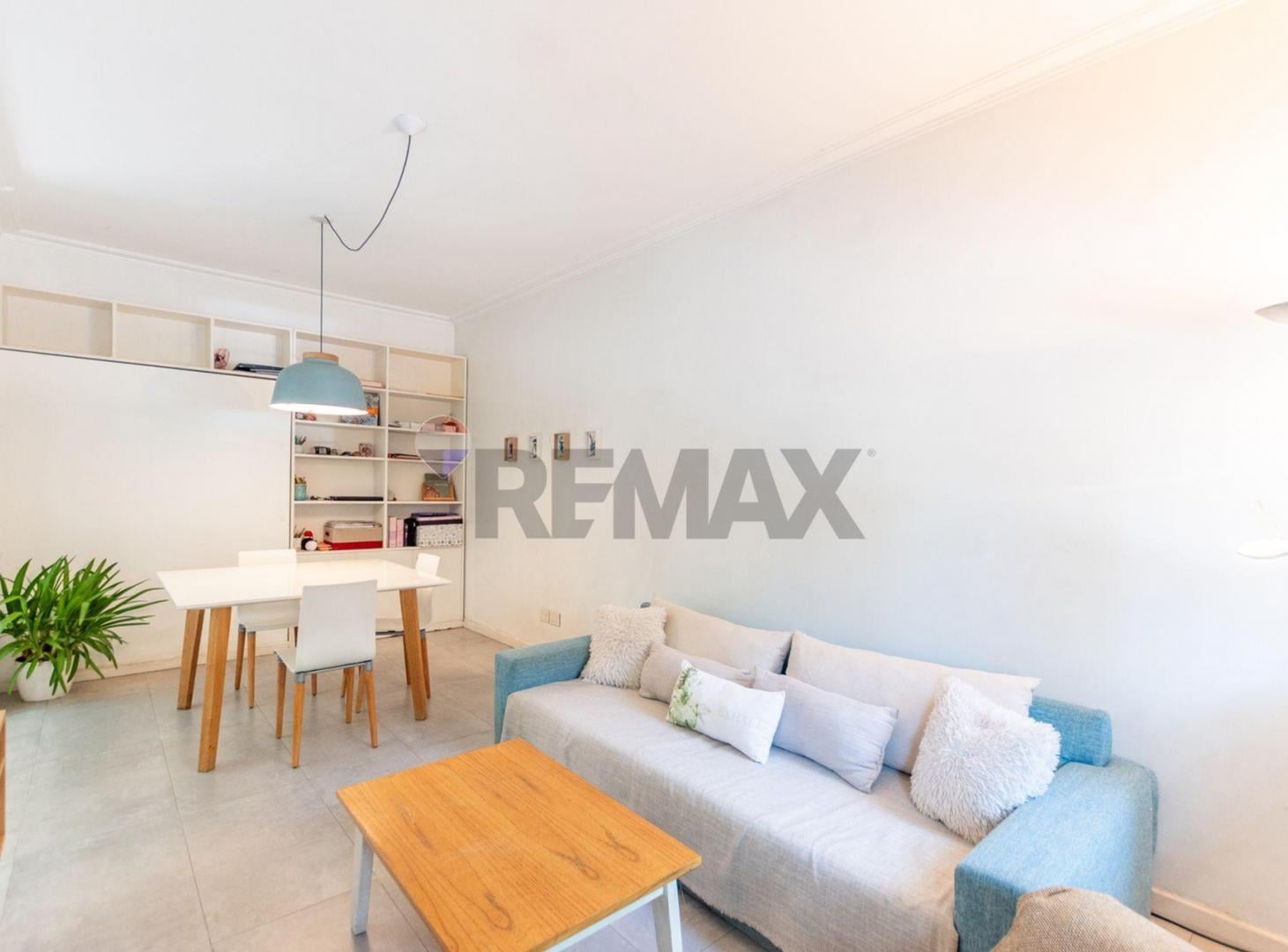 Foto de Venta PH 3 Amb. Patio Terraza Caballito Norte, imagen 4