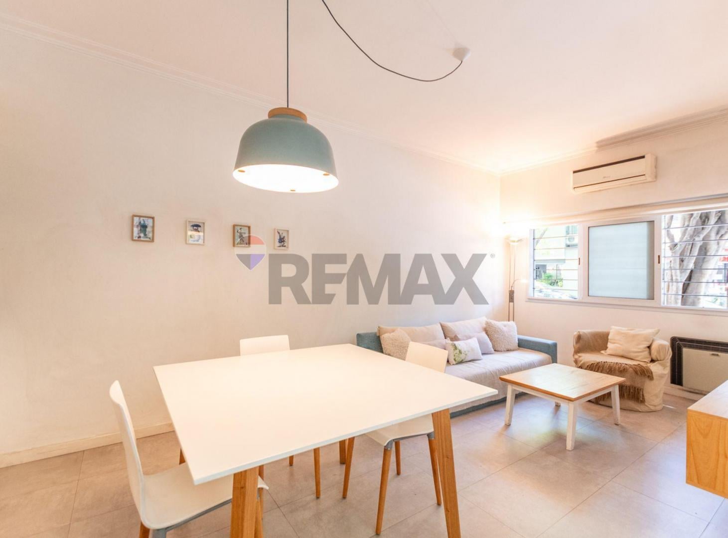 Foto de Venta PH 3 Amb. Patio Terraza Caballito Norte, imagen 3