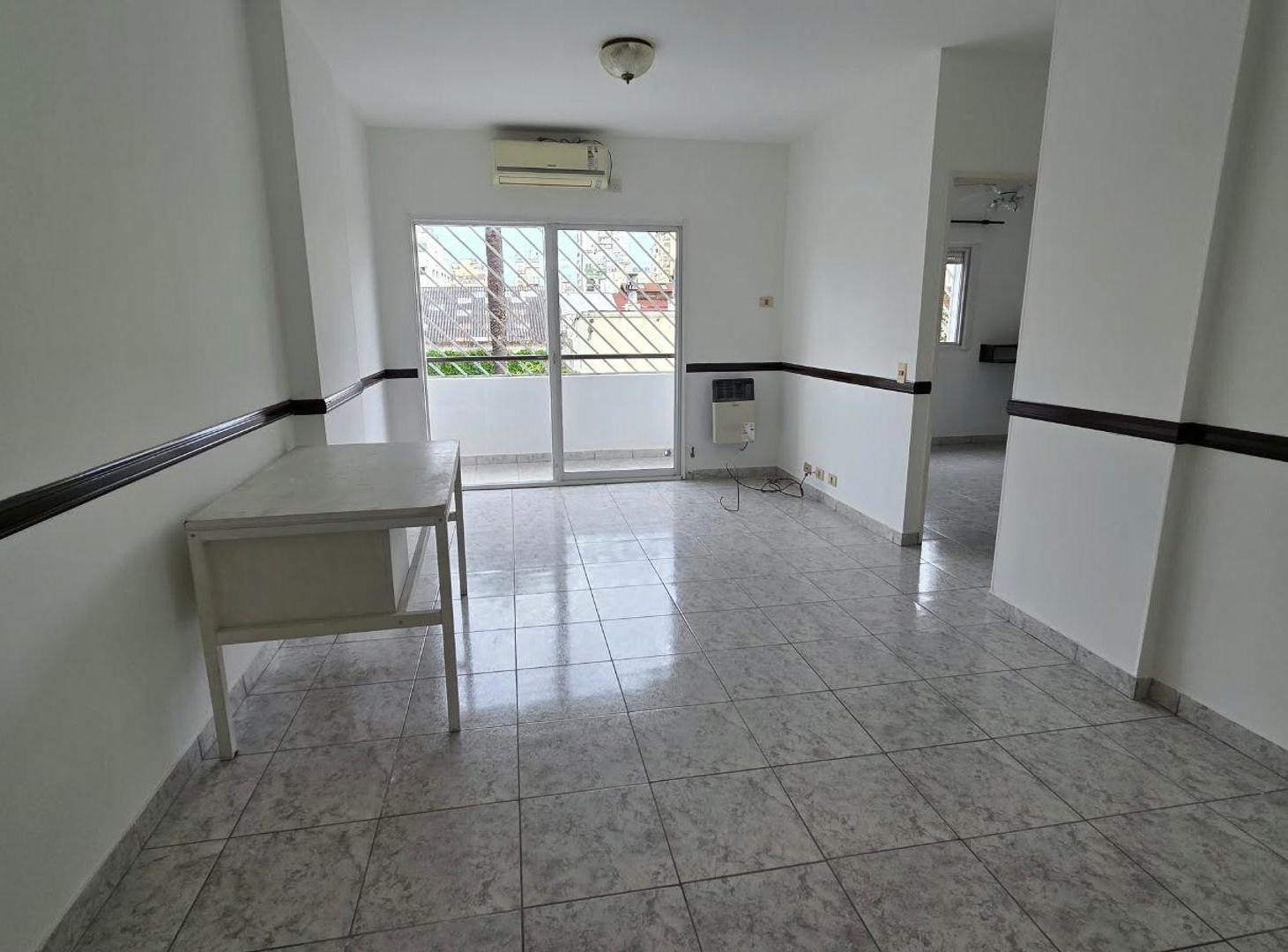 Foto de Alquiler 2 ambientes Torre Plaza Gascon Almagro, imagen 3