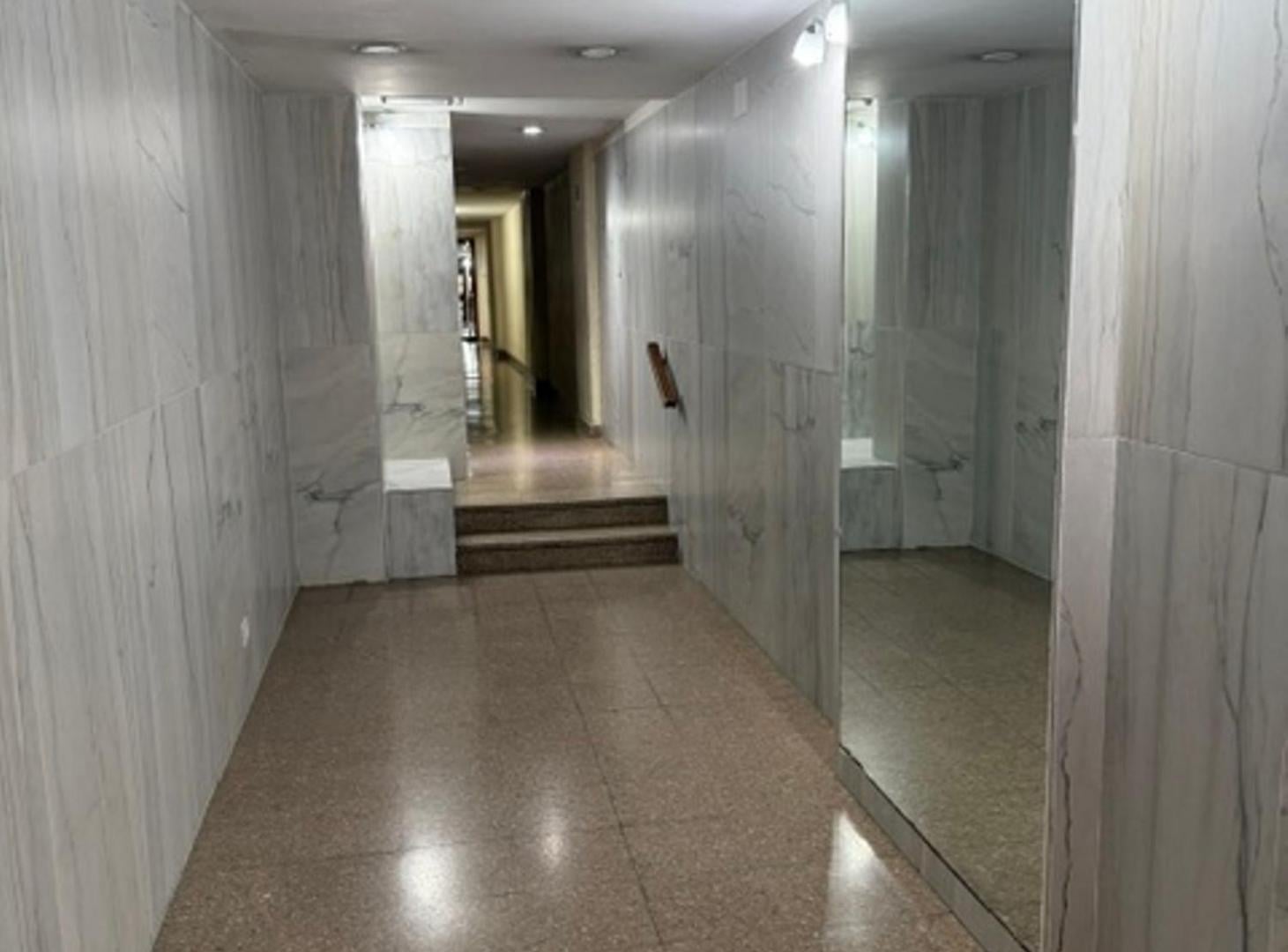 Foto de DEPARTAMENTO 2 AMBIENTES EN VENTA SAN TELMO, imagen 3