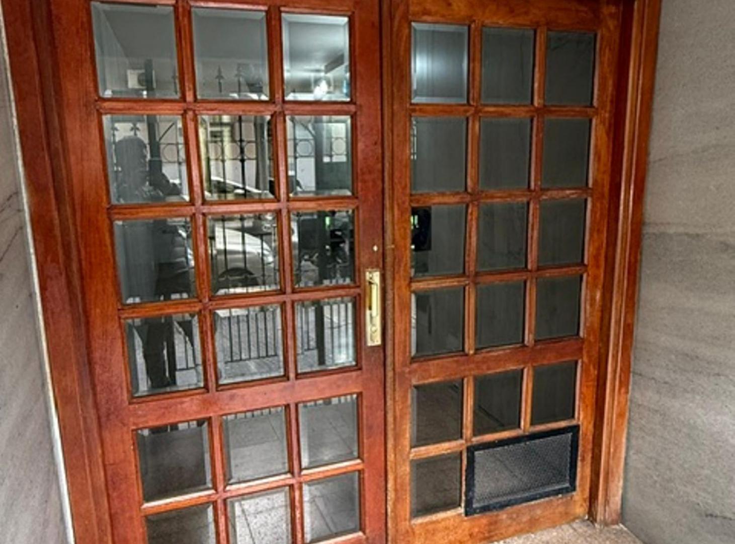 Foto de DEPARTAMENTO 2 AMBIENTES EN VENTA SAN TELMO, imagen 2