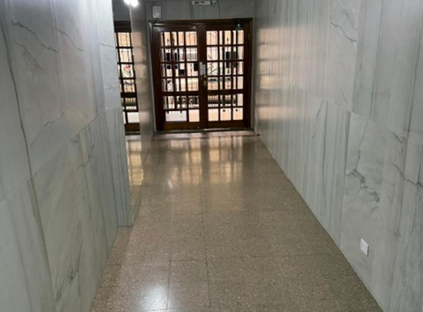 Foto de DEPARTAMENTO 2 AMBIENTES EN VENTA SAN TELMO, imagen 5