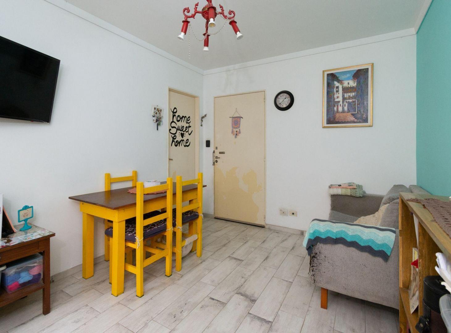 Foto de VENTA 2 AMBIENTES CABALLITO NORTE EXCEL. UBICACION, imagen 5