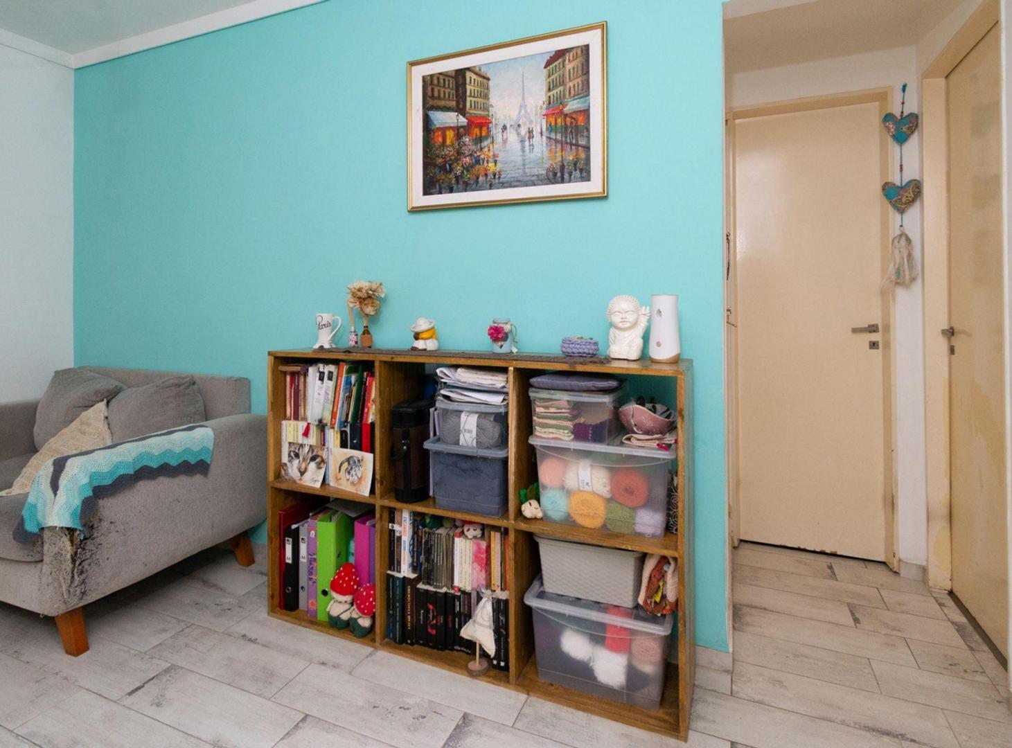 Foto de VENTA 2 AMBIENTES CABALLITO NORTE EXCEL. UBICACION, imagen 1