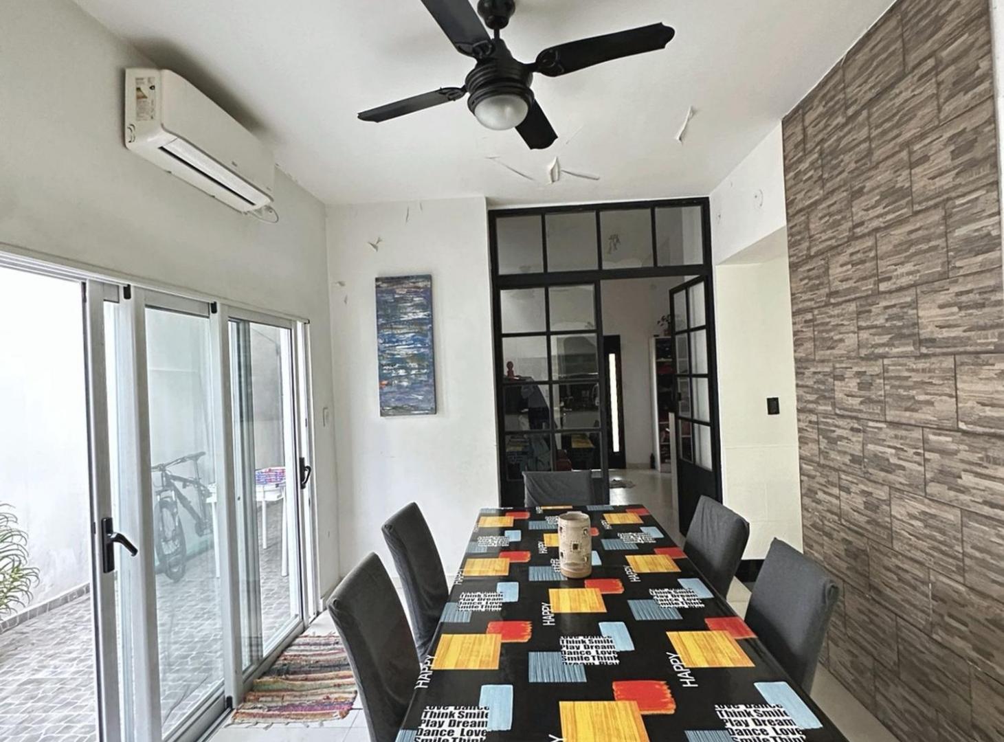 Foto de VENTA PH TIPO CAS ENTRADA INDEP/SIN EXPENSAS, imagen 3