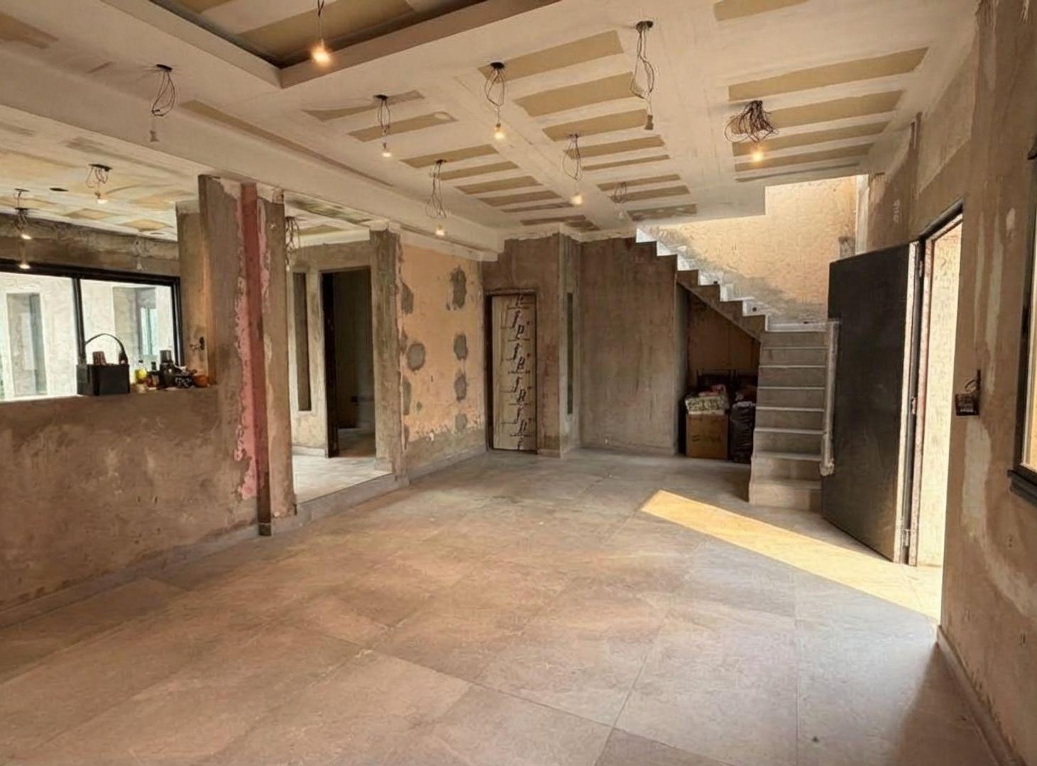 Foto de CASA EN VENTA LOTE PROPIO 5 AMBIENTES, imagen 4