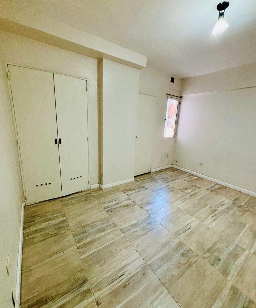 Foto de ALQUILER MONOAMBIENTE REMODELADO EXC UBICACION, imagen 2