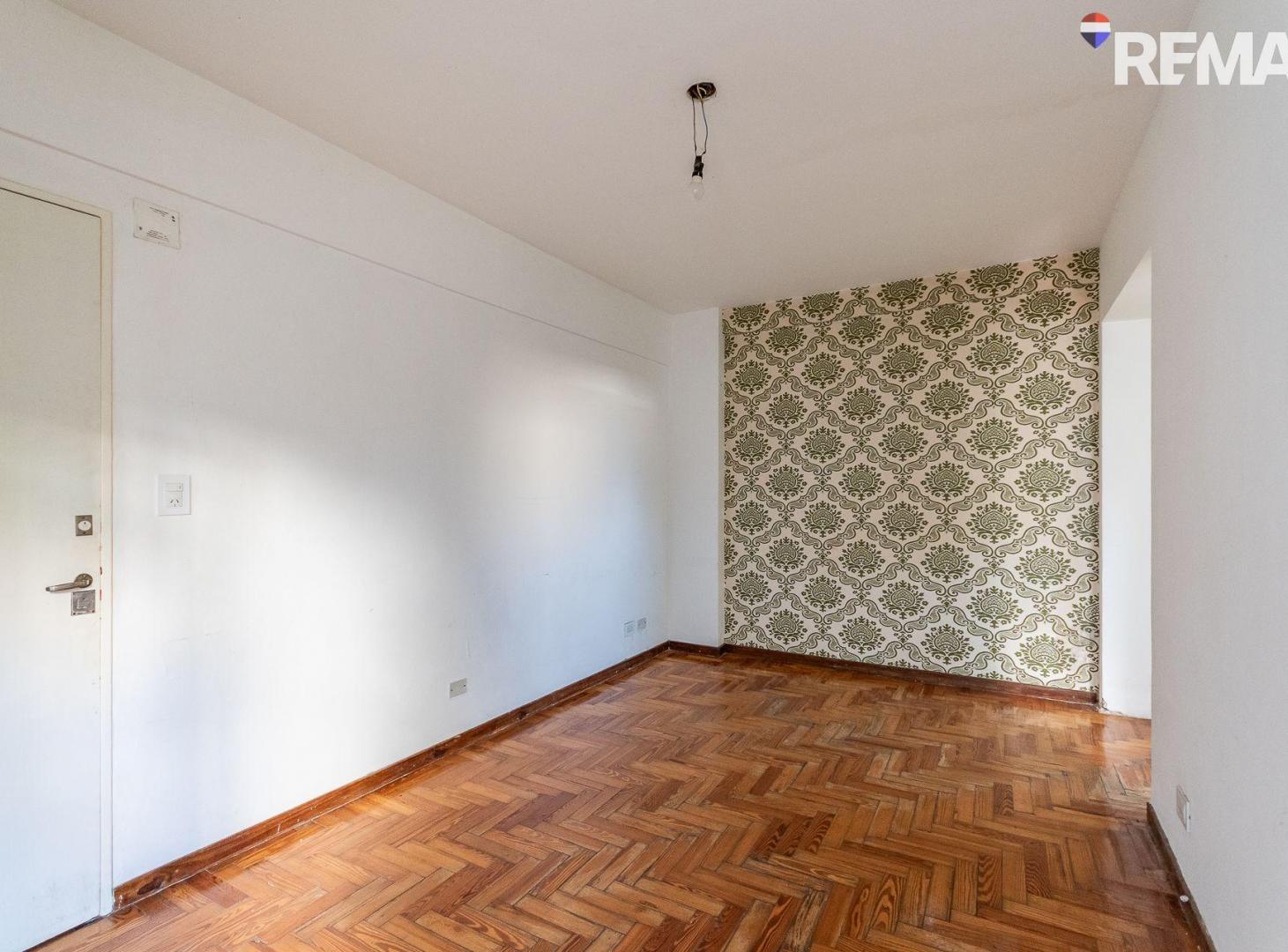 Foto de VENTA 2 AMBIENTES EN ALVAREZ THOMAS 1600- ORTUZAR, imagen 5