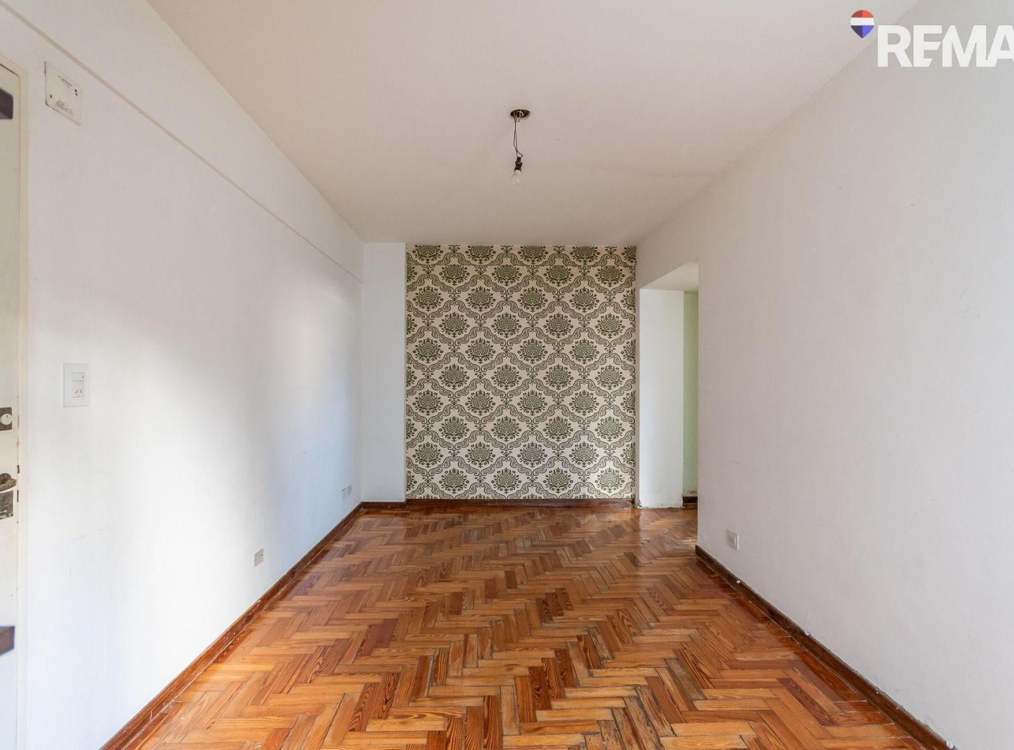 Foto de VENTA 2 AMBIENTES EN ALVAREZ THOMAS 1600- ORTUZAR, imagen 4
