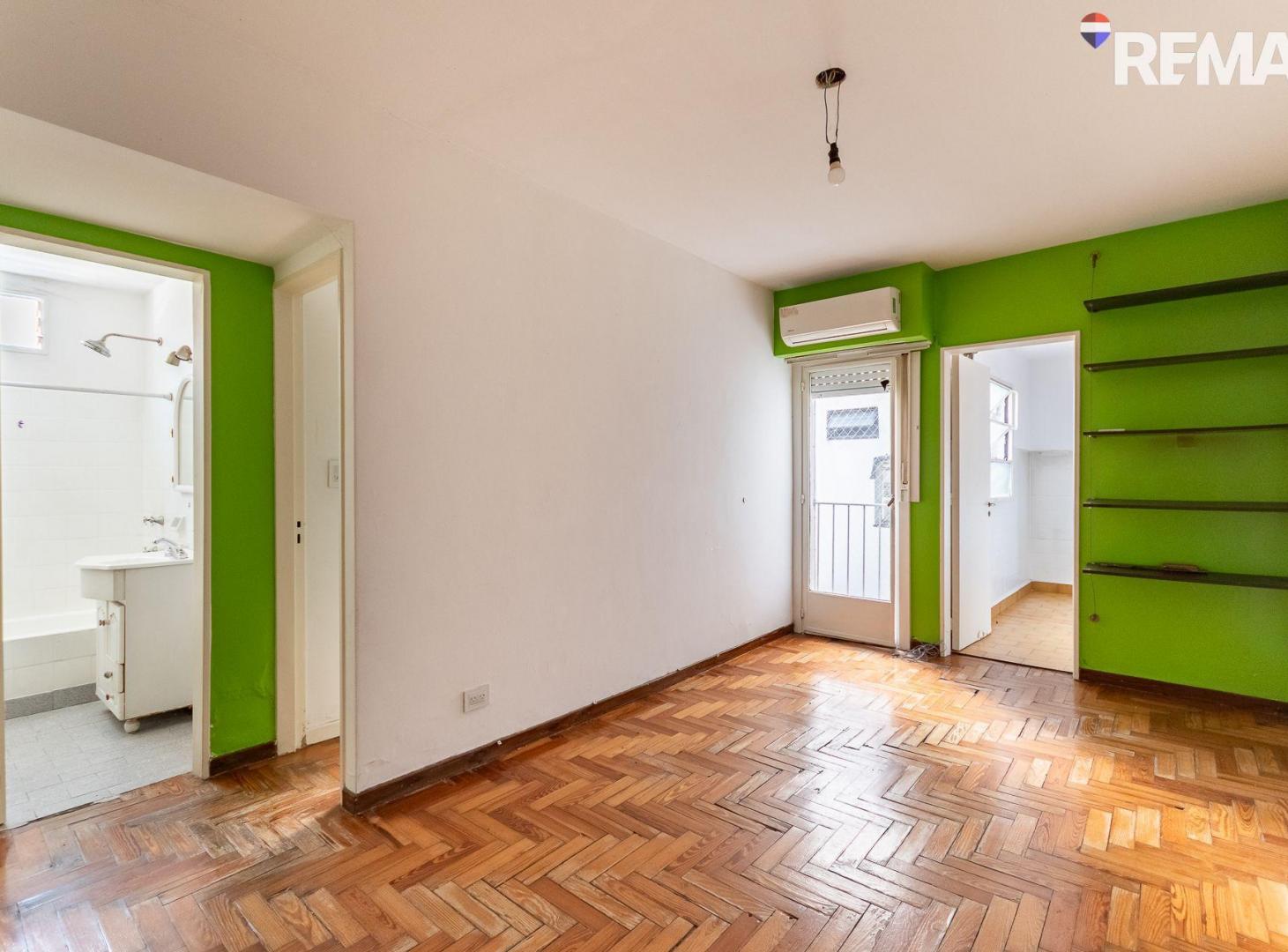 Foto de VENTA 2 AMBIENTES EN ALVAREZ THOMAS 1600- ORTUZAR, imagen 1
