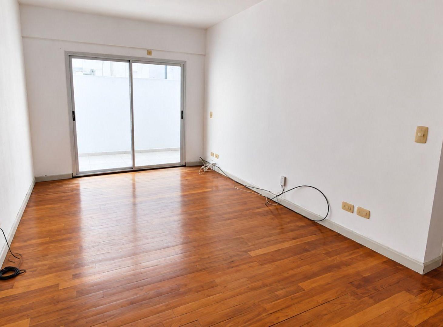Foto de Alquiler Depto 2 Amb Patio Cocina Pileta Sum Moron, imagen 4