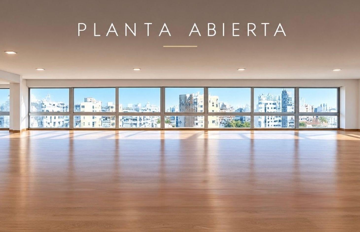 Foto de Oficina en Alquiler con 3 cocheras - Nuñez, imagen 4