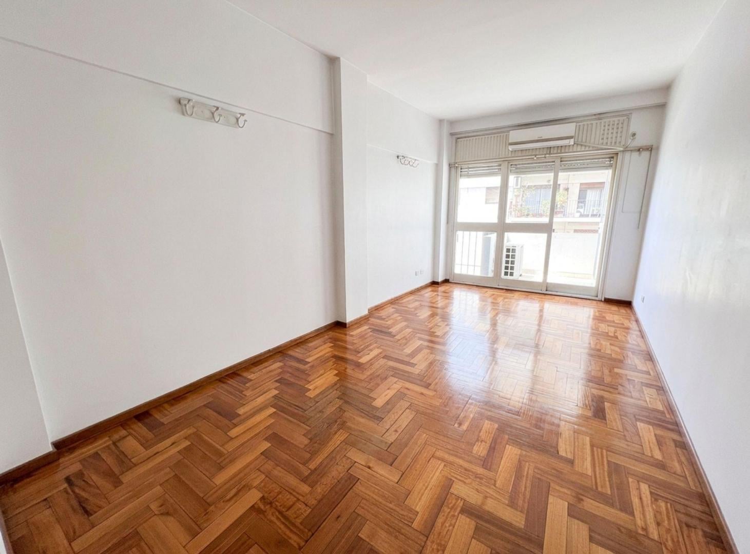 Foto de Venta depto 3 ambientes balcón reciclado semipiso, imagen 4